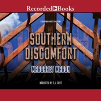 Southern_Discomfort